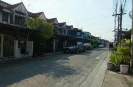 กดที่นี่เพื่อแสดงรายละเอียด