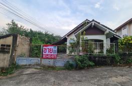 กดที่นี่เพื่อแสดงรายละเอียด