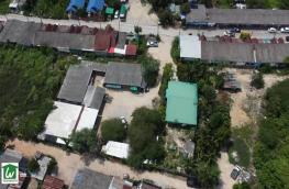 กดที่นี่เพื่อแสดงรายละเอียด