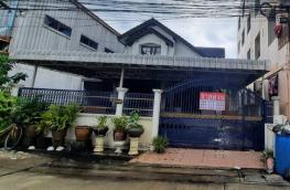 กดที่นี่เพื่อแสดงรายละเอียด