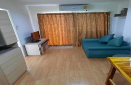 Click here to view detail