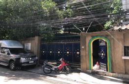 กดที่นี่เพื่อแสดงรายละเอียด
