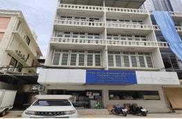 กดที่นี่เพื่อแสดงรายละเอียด