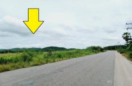 กดที่นี่เพื่อแสดงรายละเอียด