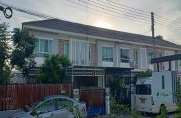 กดที่นี่เพื่อแสดงรายละเอียด