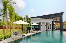 กดที่นี่เพื่อแสดงรายละเอียด