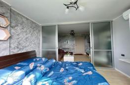 Click here to view detail