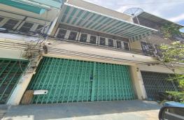 กดที่นี่เพื่อแสดงรายละเอียด