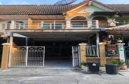 กดที่นี่เพื่อแสดงรายละเอียด