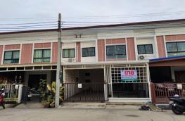 กดที่นี่เพื่อแสดงรายละเอียด