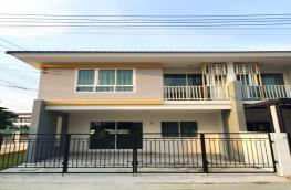 กดที่นี่เพื่อแสดงรายละเอียด