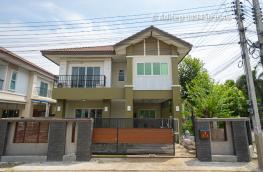 กดที่นี่เพื่อแสดงรายละเอียด