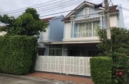 กดที่นี่เพื่อแสดงรายละเอียด
