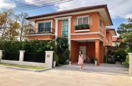 กดที่นี่เพื่อแสดงรายละเอียด