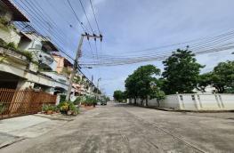 กดที่นี่เพื่อแสดงรายละเอียด