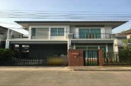 กดที่นี่เพื่อแสดงรายละเอียด