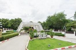 กดที่นี่เพื่อแสดงรายละเอียด