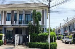 กดที่นี่เพื่อแสดงรายละเอียด