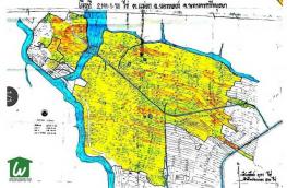 กดที่นี่เพื่อแสดงรายละเอียด