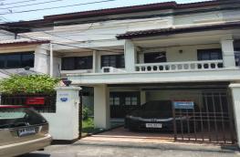 กดที่นี่เพื่อแสดงรายละเอียด