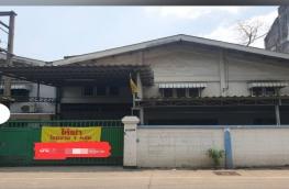 กดที่นี่เพื่อแสดงรายละเอียด