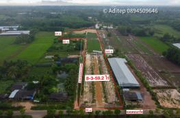 กดที่นี่เพื่อแสดงรายละเอียด