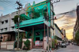 กดที่นี่เพื่อแสดงรายละเอียด