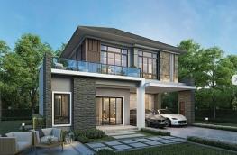 Click here to view detail