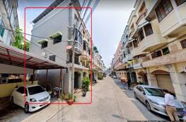 กดที่นี่เพื่อแสดงรายละเอียด