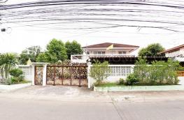 กดที่นี่เพื่อแสดงรายละเอียด