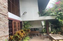 กดที่นี่เพื่อแสดงรายละเอียด