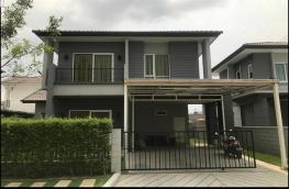 กดที่นี่เพื่อแสดงรายละเอียด
