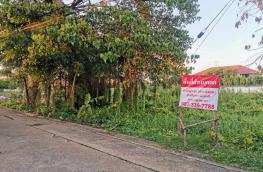 กดที่นี่เพื่อแสดงรายละเอียด