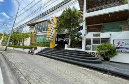 กดที่นี่เพื่อแสดงรายละเอียด