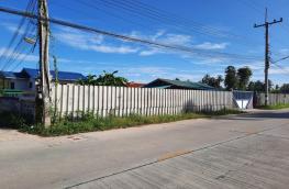 กดที่นี่เพื่อแสดงรายละเอียด