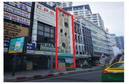 กดที่นี่เพื่อแสดงรายละเอียด