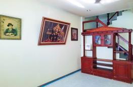 Click here to view detail