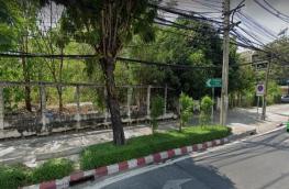 กดที่นี่เพื่อแสดงรายละเอียด