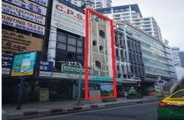 กดที่นี่เพื่อแสดงรายละเอียด