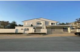 Click here to view detail