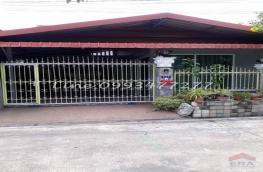 กดที่นี่เพื่อแสดงรายละเอียด