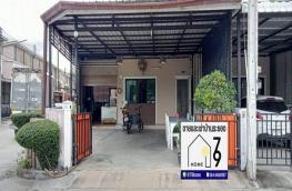 กดที่นี่เพื่อแสดงรายละเอียด