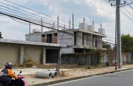 กดที่นี่เพื่อแสดงรายละเอียด