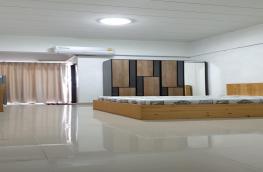 Click here to view detail