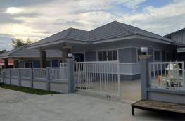 Click here to view detail