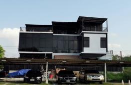 กดที่นี่เพื่อแสดงรายละเอียด