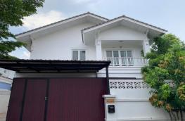 Click here to view detail