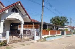 กดที่นี่เพื่อแสดงรายละเอียด