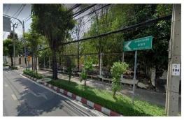 กดที่นี่เพื่อแสดงรายละเอียด