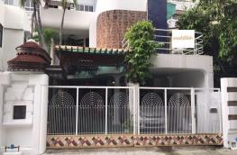 กดที่นี่เพื่อแสดงรายละเอียด
